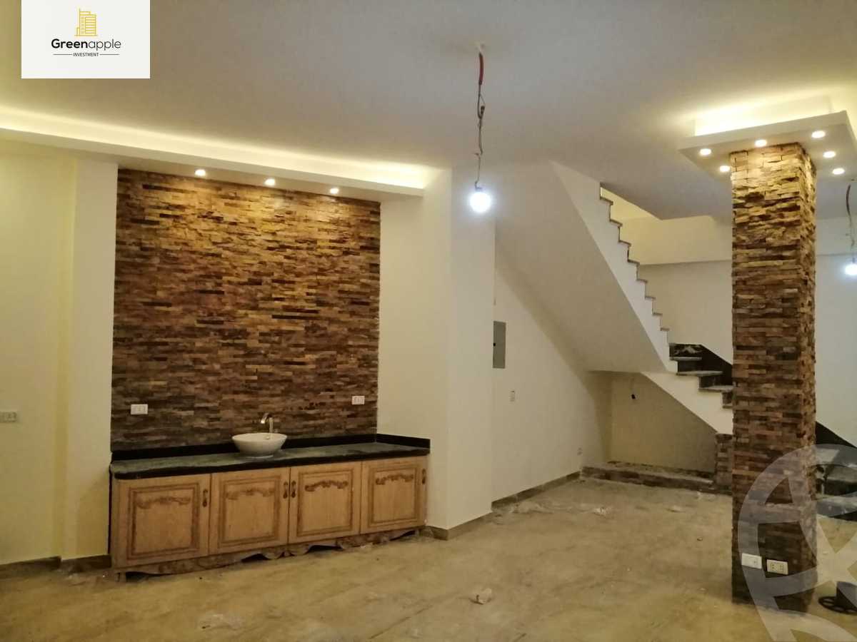 https://aqarmap.com.eg/en/listing/4391502-for-rent-cairo-new-cairo-jml-bd-lnsr