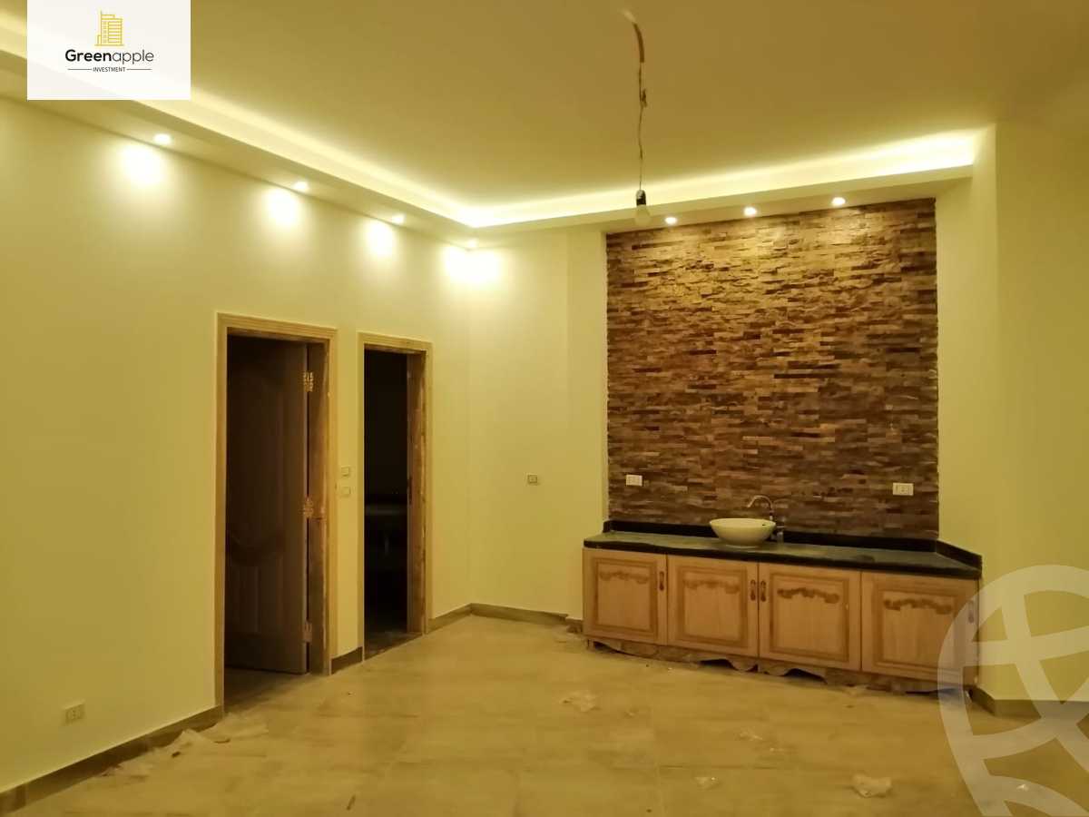 https://aqarmap.com.eg/en/listing/4391502-for-rent-cairo-new-cairo-jml-bd-lnsr