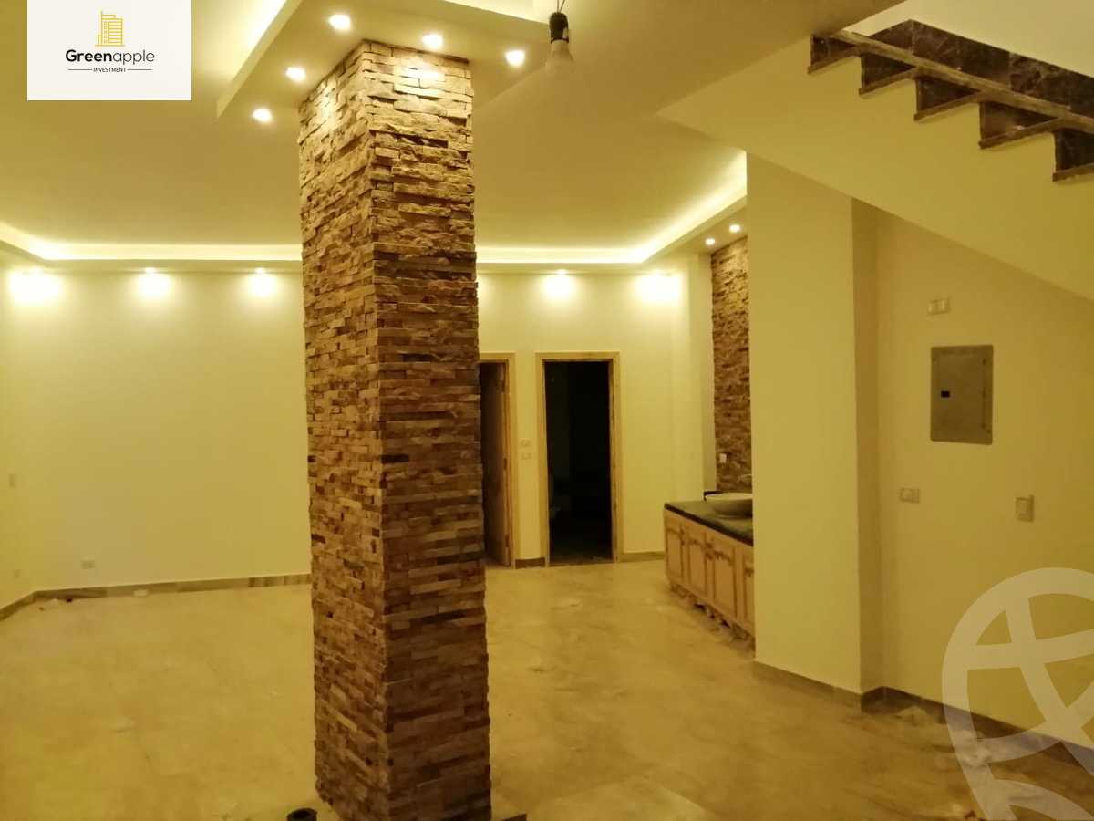 https://aqarmap.com.eg/en/listing/4391502-for-rent-cairo-new-cairo-jml-bd-lnsr