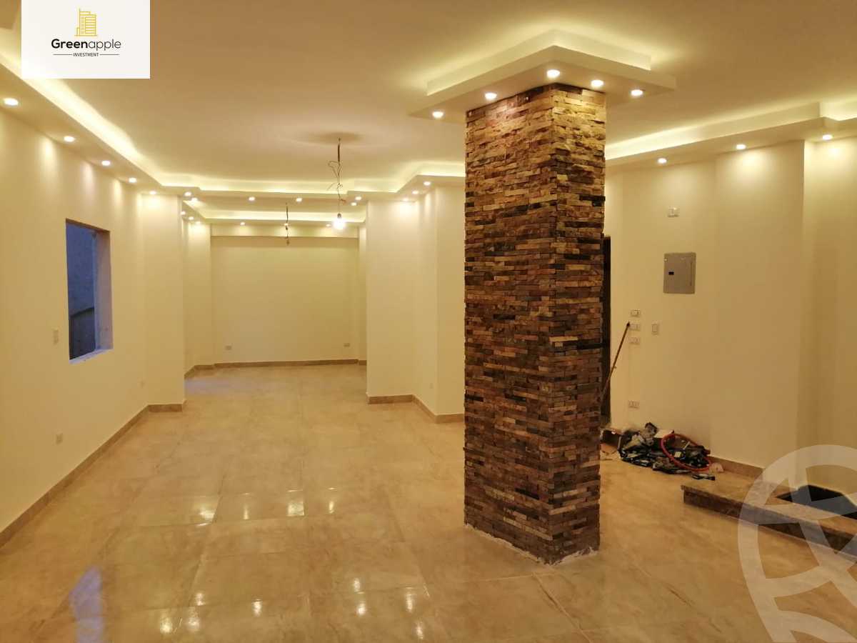 https://aqarmap.com.eg/en/listing/4391502-for-rent-cairo-new-cairo-jml-bd-lnsr