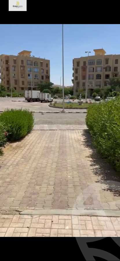 https://aqarmap.com.eg/en/listing/5014780-for-sale-cairo-new-cairo-compounds-paradise-mall-el-bostan