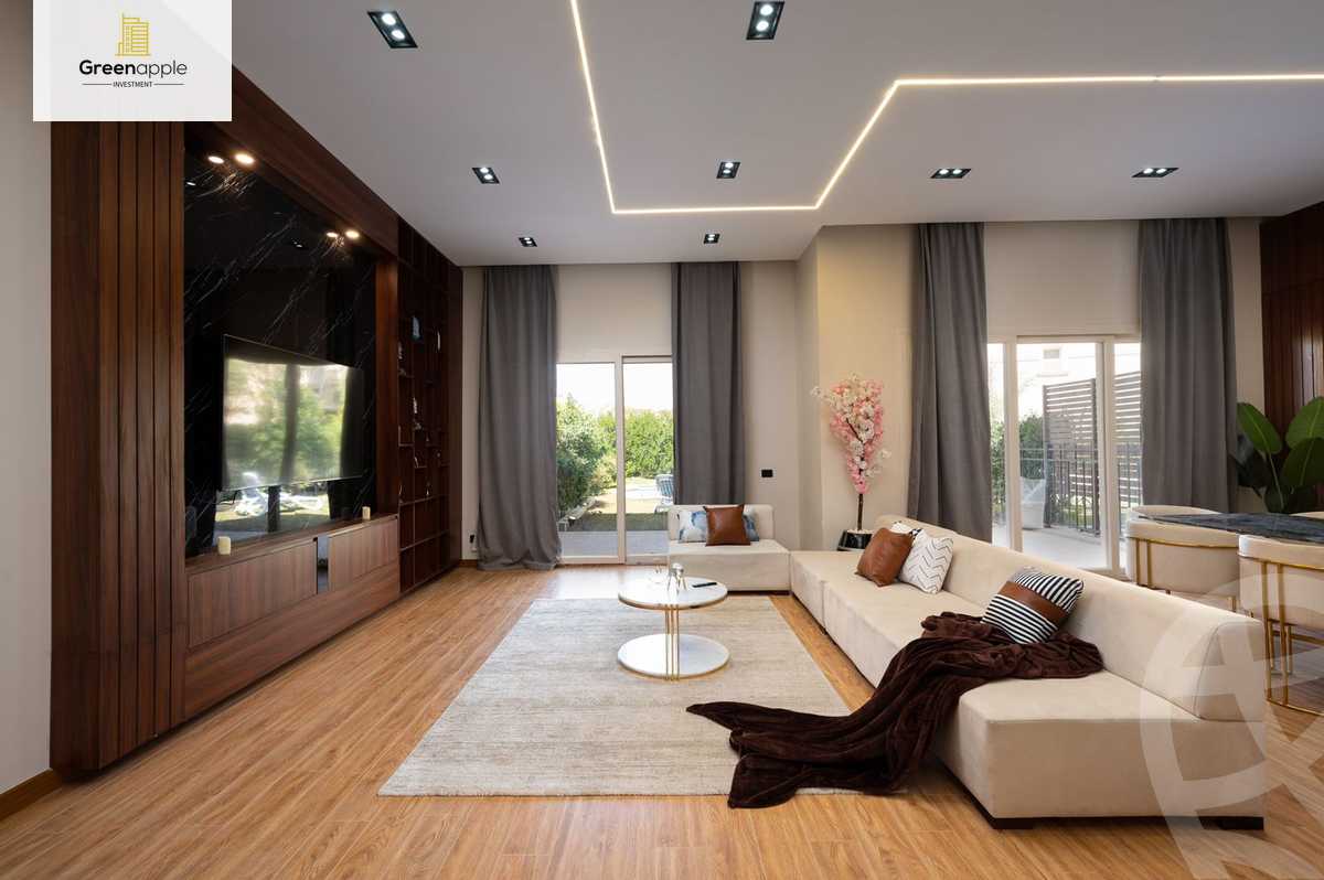 https://aqarmap.com.eg/en/listing/4404399-for-rent-cairo-new-cairo-compounds-kattameya-dunes