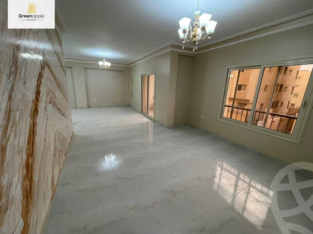 https://aqarmap.com.eg/en/listing/4415064-for-rent-cairo-new-cairo-mohammed-nagib-axis-st