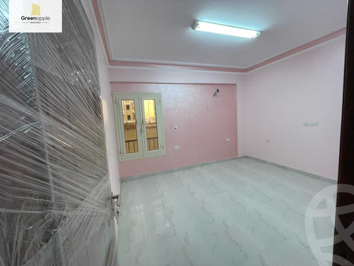https://aqarmap.com.eg/en/listing/4415064-for-rent-cairo-new-cairo-mohammed-nagib-axis-st
