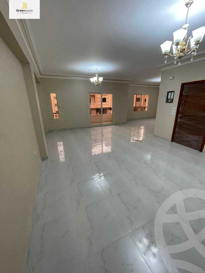 https://aqarmap.com.eg/en/listing/4415064-for-rent-cairo-new-cairo-mohammed-nagib-axis-st
