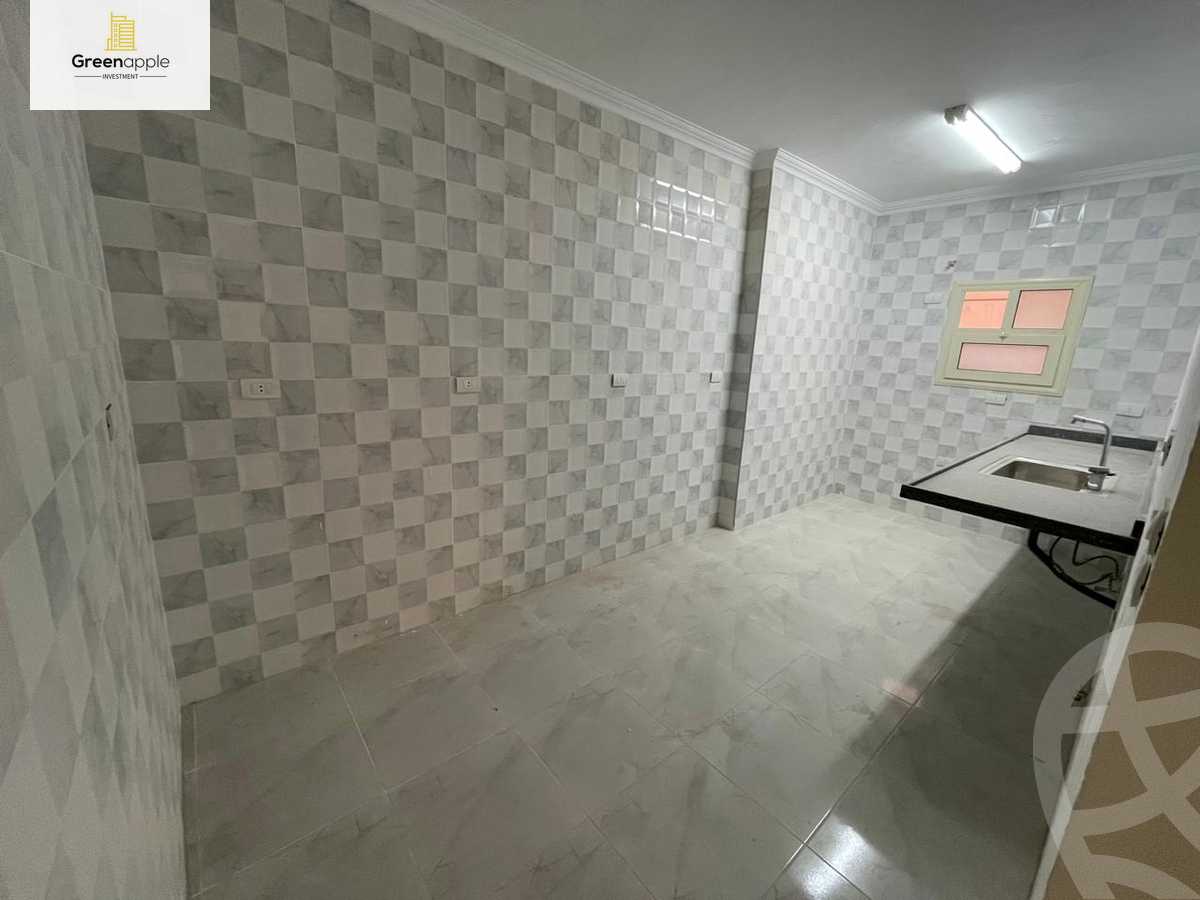 https://aqarmap.com.eg/en/listing/4415064-for-rent-cairo-new-cairo-mohammed-nagib-axis-st