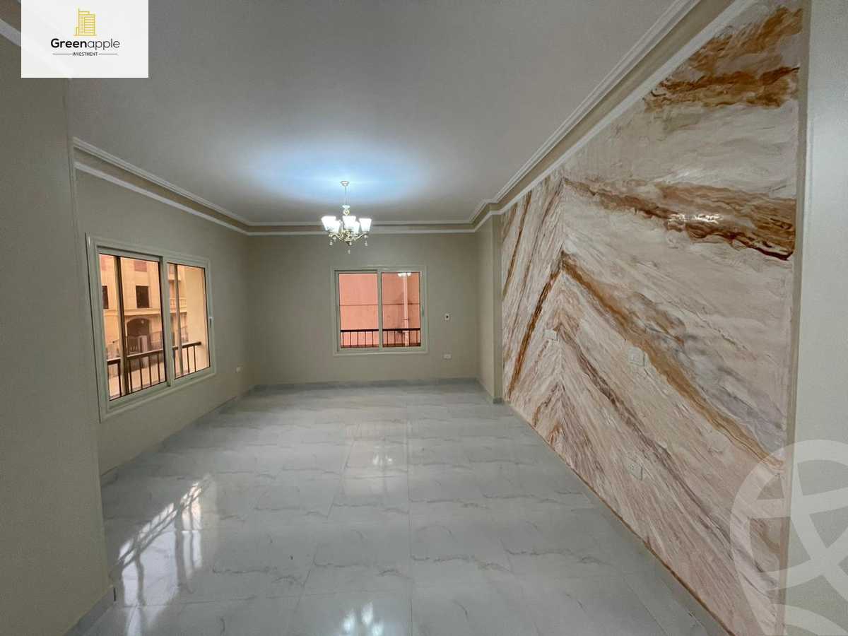 https://aqarmap.com.eg/en/listing/4415064-for-rent-cairo-new-cairo-mohammed-nagib-axis-st