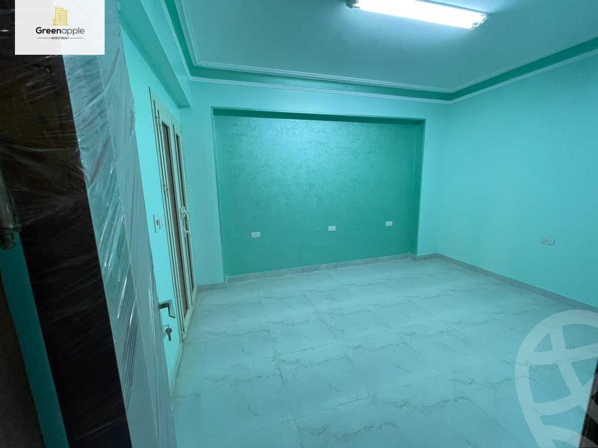 https://aqarmap.com.eg/en/listing/4415064-for-rent-cairo-new-cairo-mohammed-nagib-axis-st