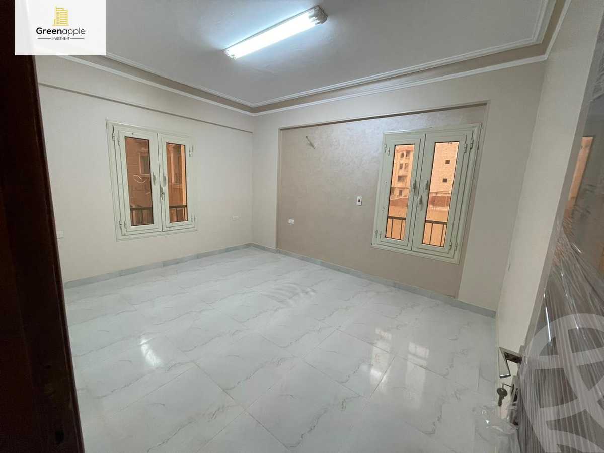 https://aqarmap.com.eg/en/listing/4415064-for-rent-cairo-new-cairo-mohammed-nagib-axis-st