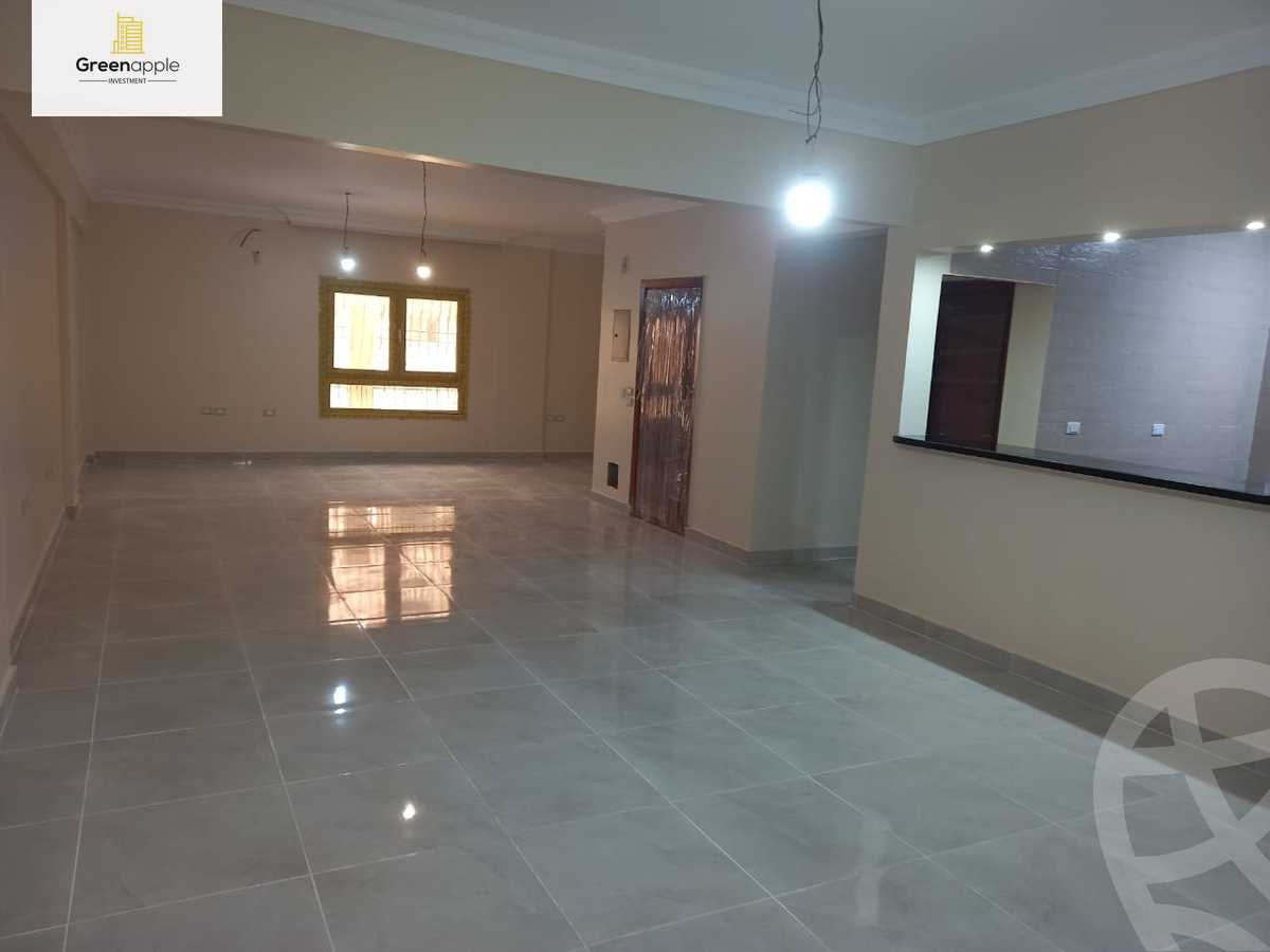 https://aqarmap.com.eg/en/listing/4900668-for-rent-cairo-new-cairo-compounds-gardenia-hights-abo-el-hawl-abo-el-hawl-2