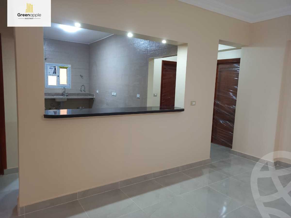 https://aqarmap.com.eg/en/listing/4900668-for-rent-cairo-new-cairo-compounds-gardenia-hights-abo-el-hawl-abo-el-hawl-2