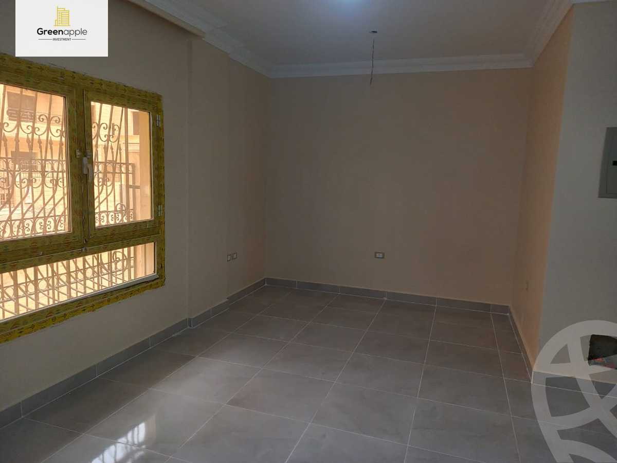 https://aqarmap.com.eg/en/listing/4900668-for-rent-cairo-new-cairo-compounds-gardenia-hights-abo-el-hawl-abo-el-hawl-2