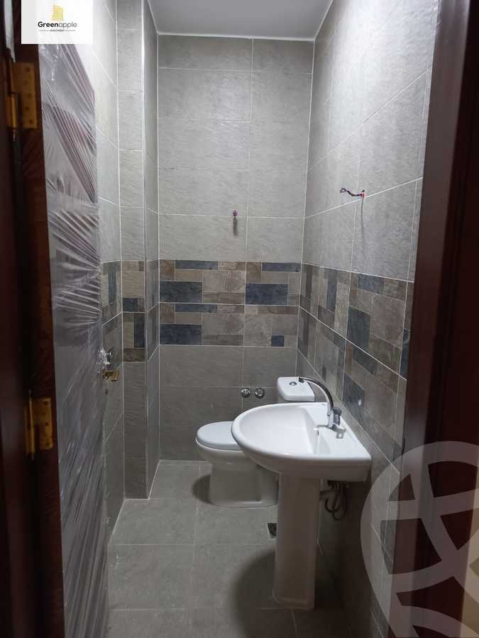 https://aqarmap.com.eg/en/listing/4900668-for-rent-cairo-new-cairo-compounds-gardenia-hights-abo-el-hawl-abo-el-hawl-2