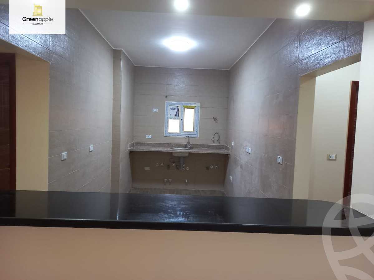 https://aqarmap.com.eg/en/listing/4900668-for-rent-cairo-new-cairo-compounds-gardenia-hights-abo-el-hawl-abo-el-hawl-2