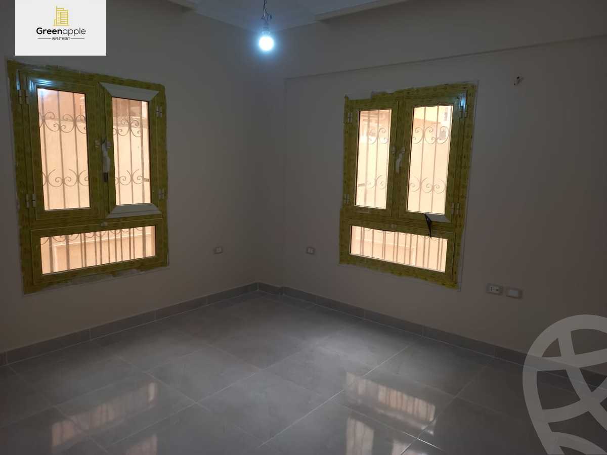 https://aqarmap.com.eg/en/listing/4900668-for-rent-cairo-new-cairo-compounds-gardenia-hights-abo-el-hawl-abo-el-hawl-2