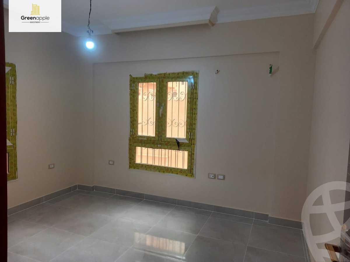 https://aqarmap.com.eg/en/listing/4900668-for-rent-cairo-new-cairo-compounds-gardenia-hights-abo-el-hawl-abo-el-hawl-2