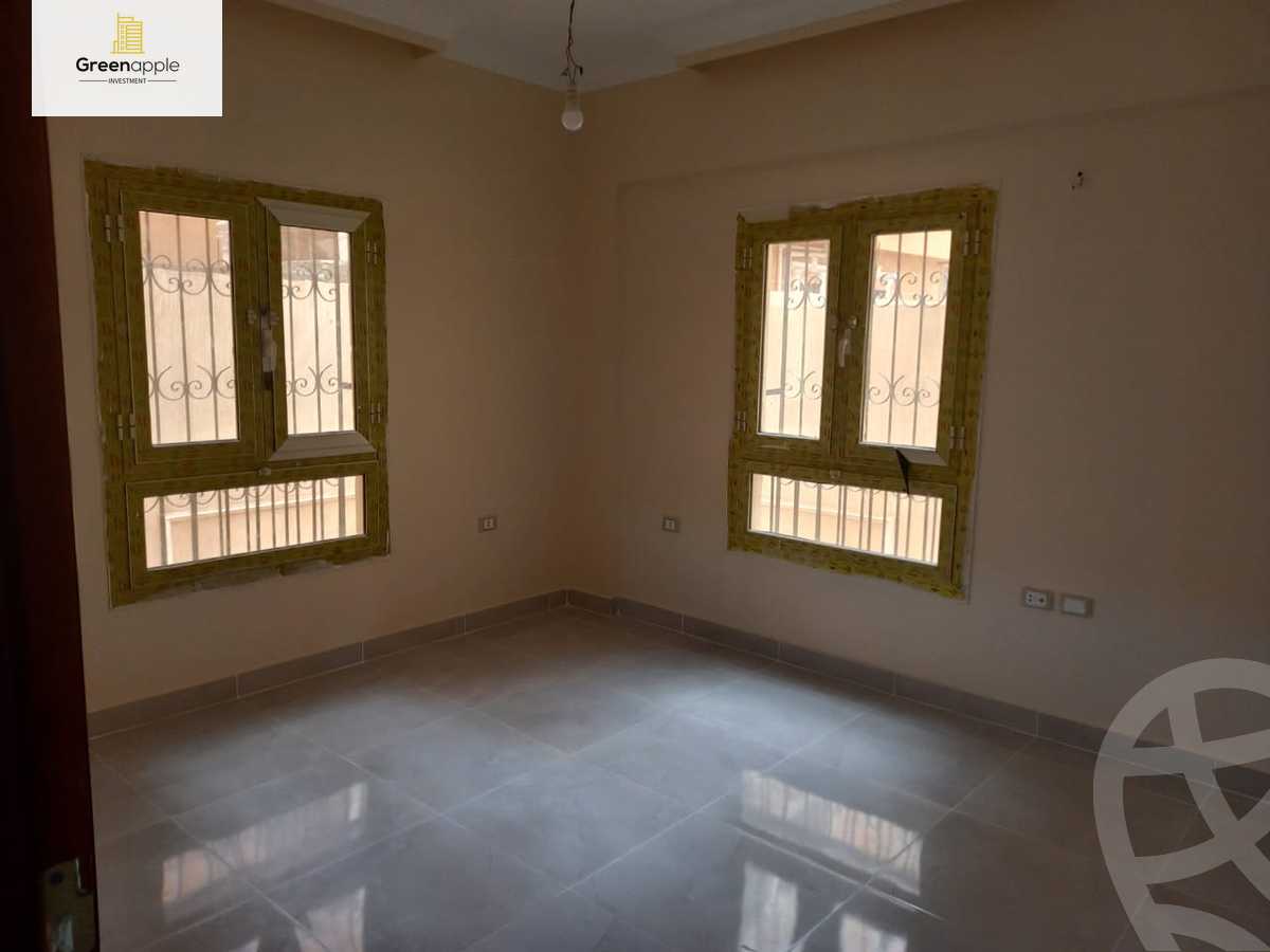 https://aqarmap.com.eg/en/listing/4900668-for-rent-cairo-new-cairo-compounds-gardenia-hights-abo-el-hawl-abo-el-hawl-2