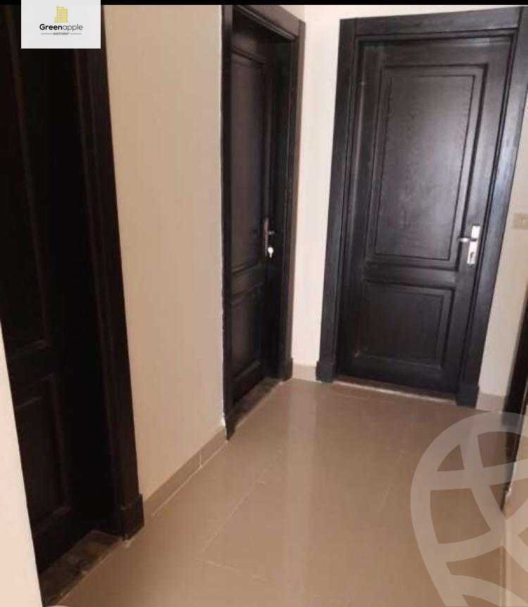 https://aqarmap.com.eg/ar/listing/4906956-for-rent-cairo-new-cairo-compounds-acacia