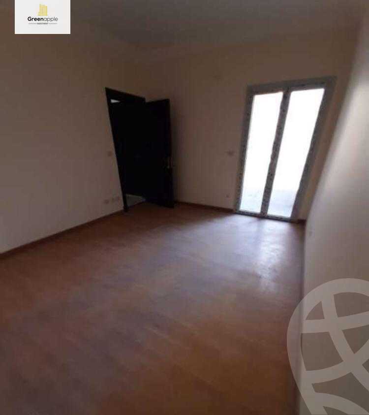 https://aqarmap.com.eg/ar/listing/4906956-for-rent-cairo-new-cairo-compounds-acacia