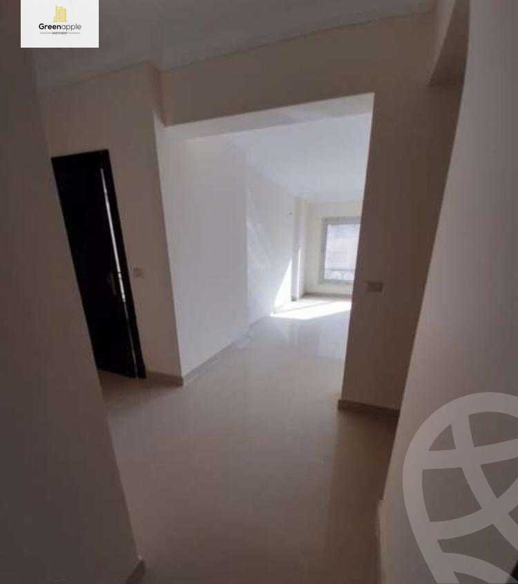 https://aqarmap.com.eg/ar/listing/4906956-for-rent-cairo-new-cairo-compounds-acacia