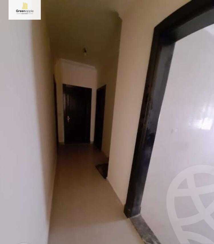 https://aqarmap.com.eg/ar/listing/4906956-for-rent-cairo-new-cairo-compounds-acacia