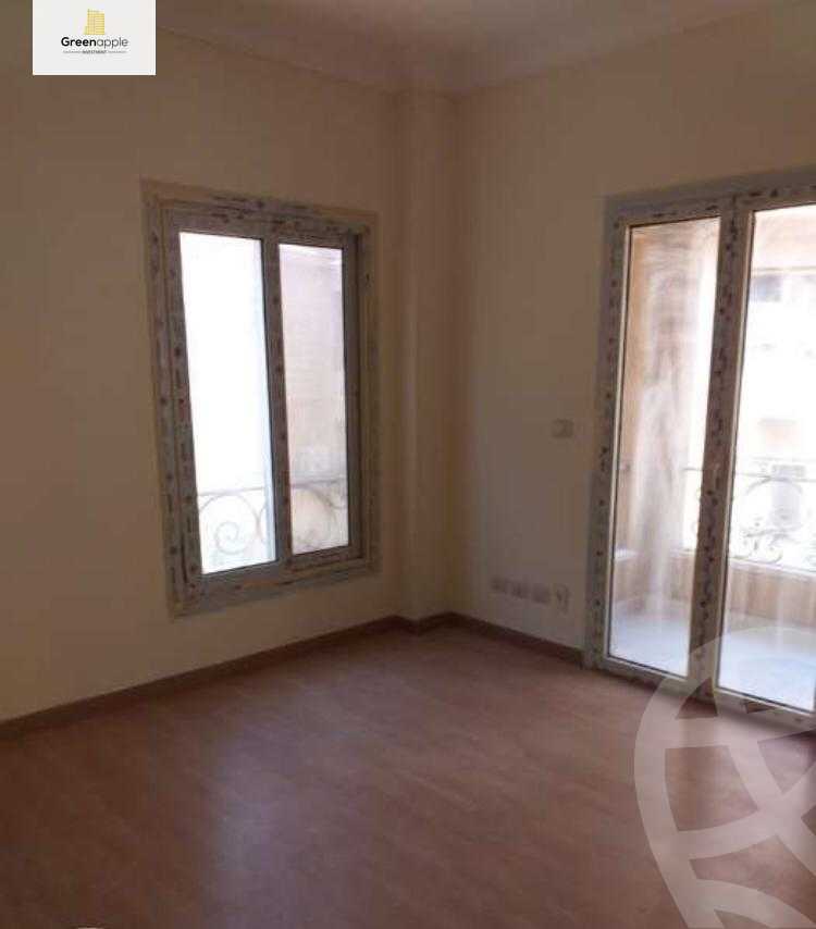 https://aqarmap.com.eg/ar/listing/4906956-for-rent-cairo-new-cairo-compounds-acacia