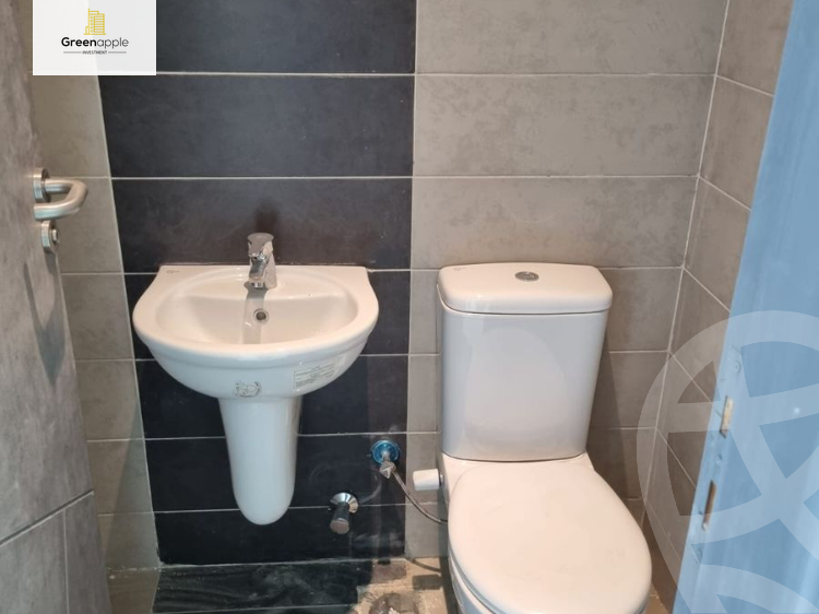 https://aqarmap.com.eg/ar/listing/4360504-for-rent-cairo-new-cairo-el-narges-el-narges-omarat-abdallah-el-nadim-st