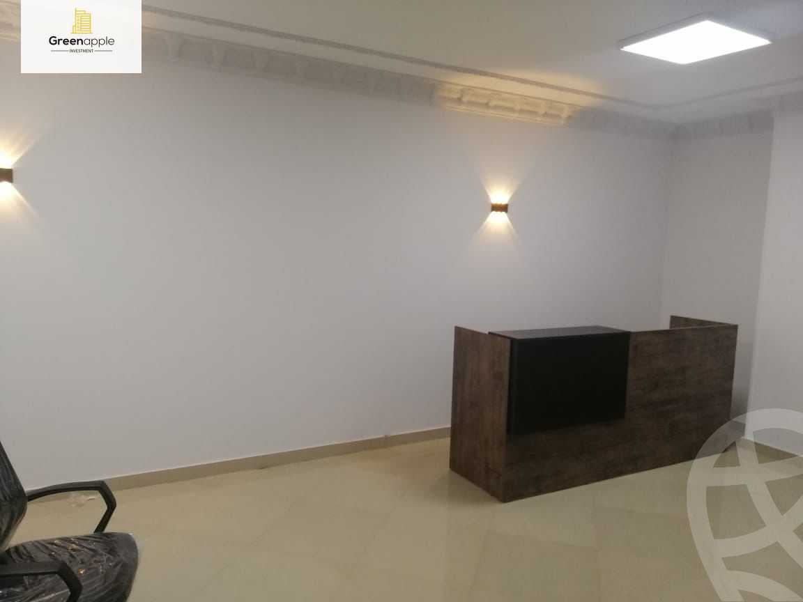 https://aqarmap.com.eg/en/listing/4969911-for-rent-cairo-new-cairo-el-yassamin-el-yasmeen-7-el-shaikh-hassan-mamoun-st