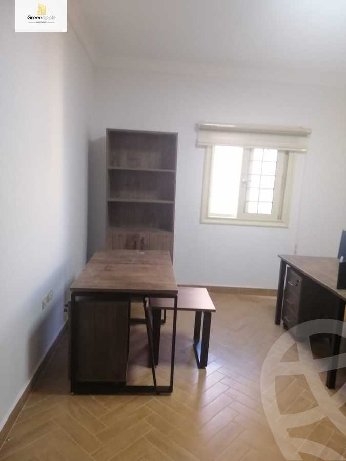 https://aqarmap.com.eg/en/listing/4969911-for-rent-cairo-new-cairo-el-yassamin-el-yasmeen-7-el-shaikh-hassan-mamoun-st