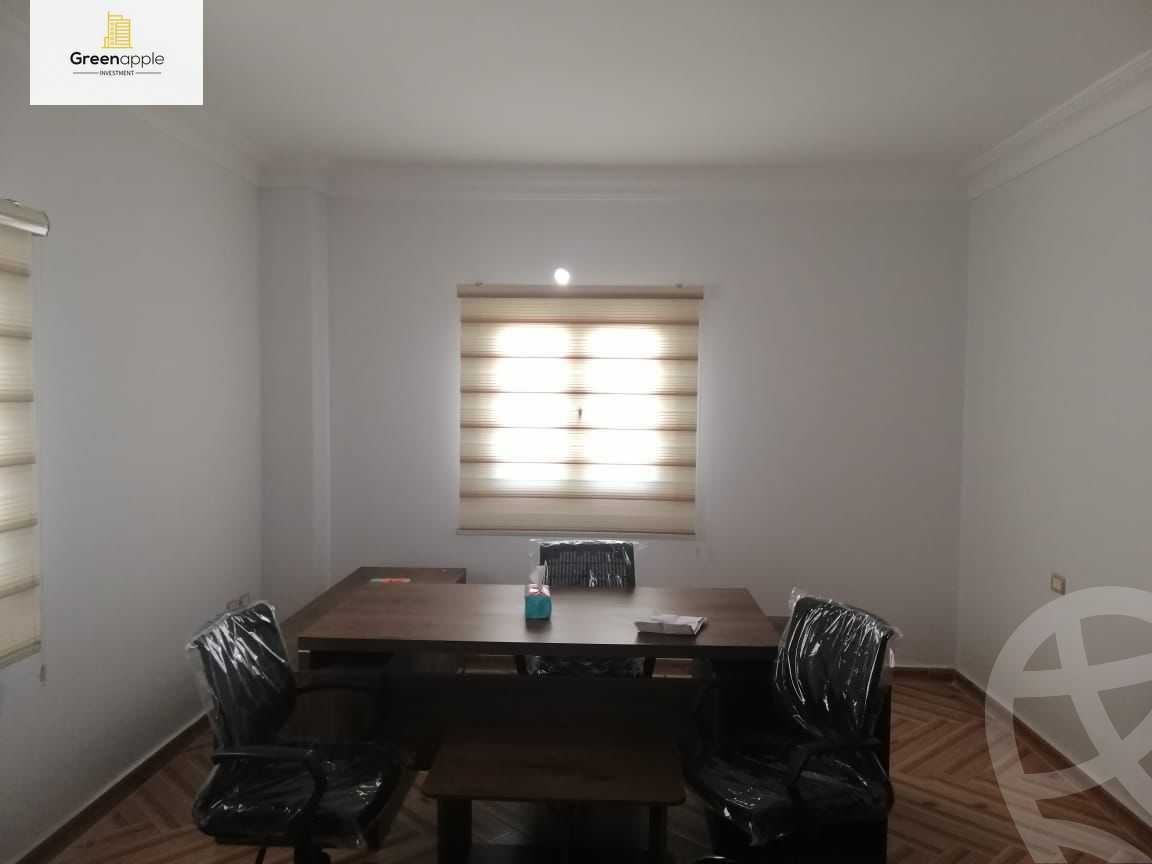 https://aqarmap.com.eg/en/listing/4969911-for-rent-cairo-new-cairo-el-yassamin-el-yasmeen-7-el-shaikh-hassan-mamoun-st