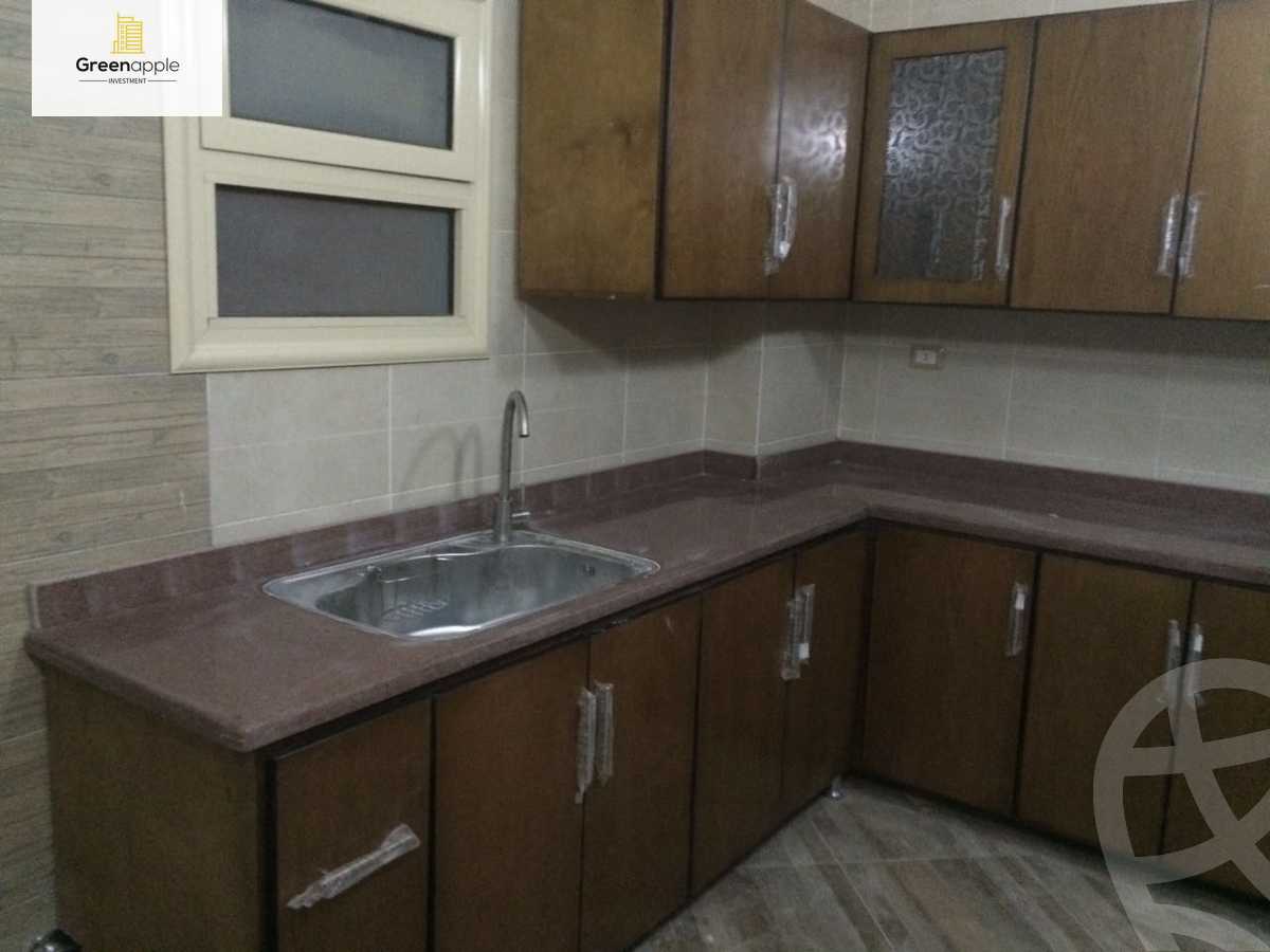 https://aqarmap.com.eg/ar/listing/4969911-for-rent-cairo-new-cairo-el-yassamin-el-yasmeen-7-el-shaikh-hassan-mamoun-st