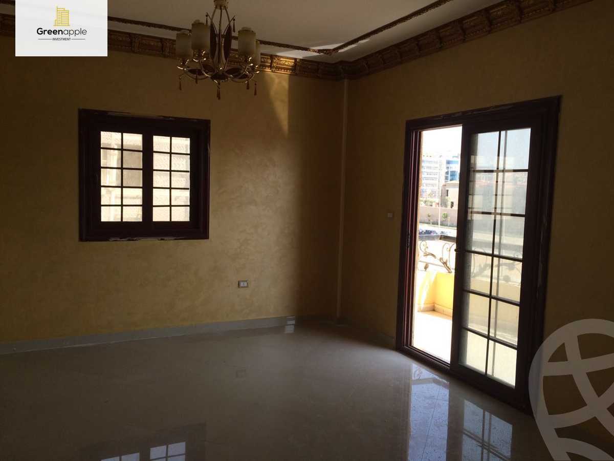 https://aqarmap.com.eg/ar/listing/4969911-for-rent-cairo-new-cairo-el-yassamin-el-yasmeen-7-el-shaikh-hassan-mamoun-st