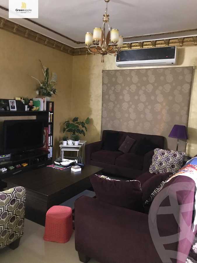 https://aqarmap.com.eg/en/listing/4969911-for-rent-cairo-new-cairo-el-yassamin-el-yasmeen-7-el-shaikh-hassan-mamoun-st