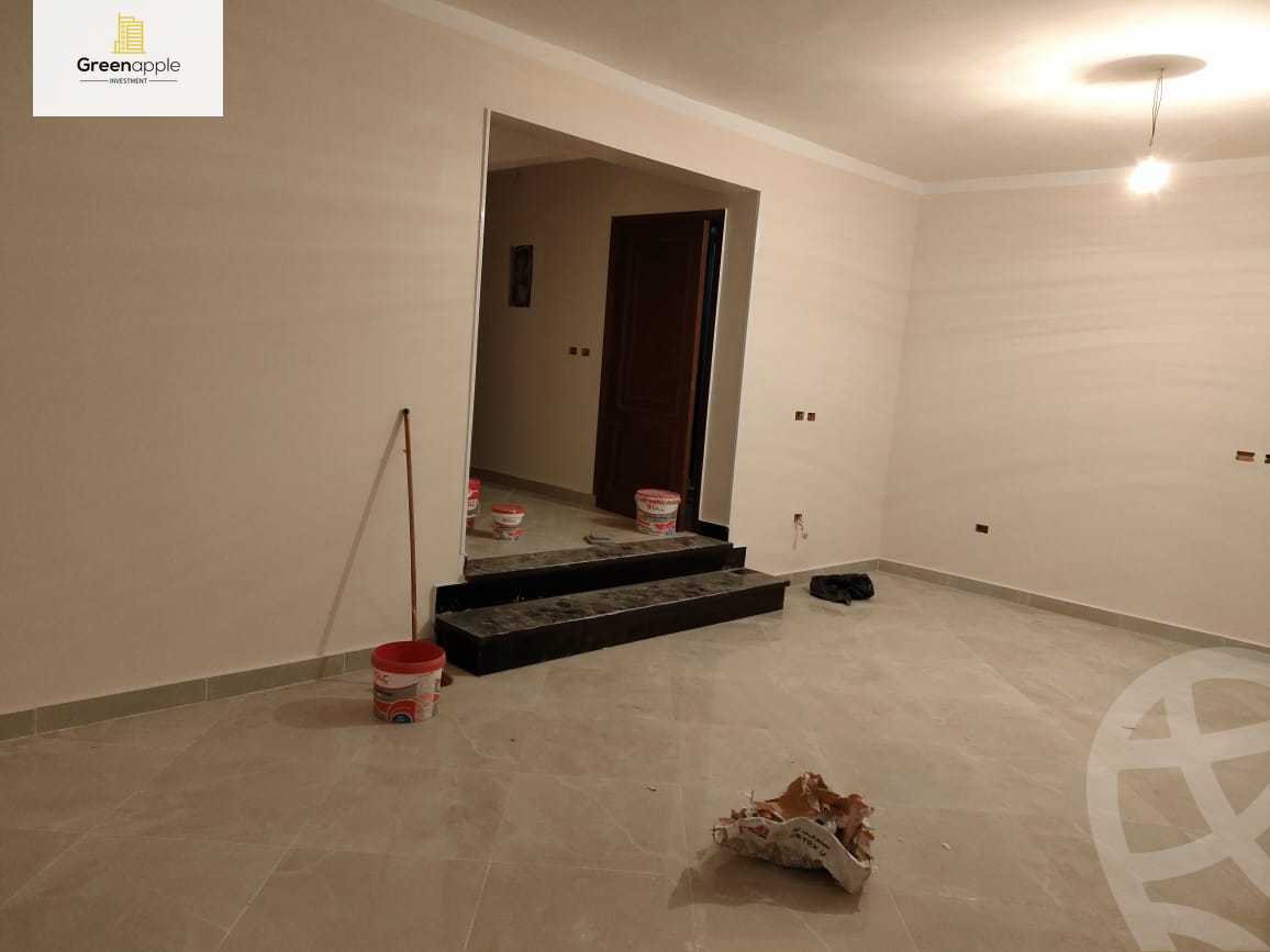 https://aqarmap.com.eg/en/listing/4906903-for-rent-cairo-new-cairo-new-narges