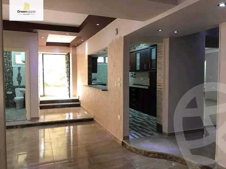 https://aqarmap.com.eg/en/listing/4473710-for-rent-cairo-new-cairo-ltjm-lkhms-el-ahyaa-fifth-neighborhood-akhnaton-st