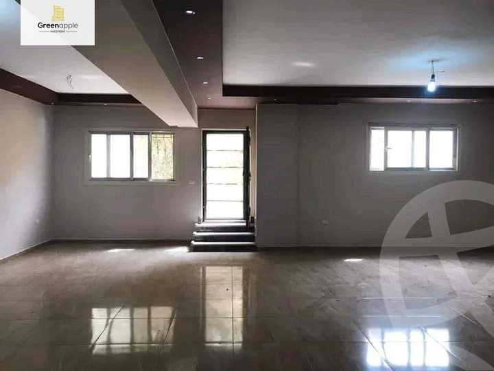 https://aqarmap.com.eg/en/listing/4473710-for-rent-cairo-new-cairo-ltjm-lkhms-el-ahyaa-fifth-neighborhood-akhnaton-st