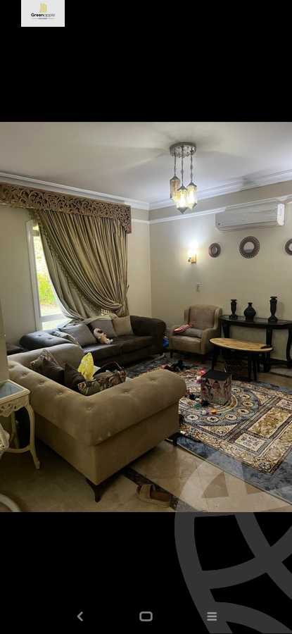 https://aqarmap.com.eg/ar/listing/4912647-for-rent-cairo-new-cairo-madinaty-lmntq-lwl-fylt-madinaty-road