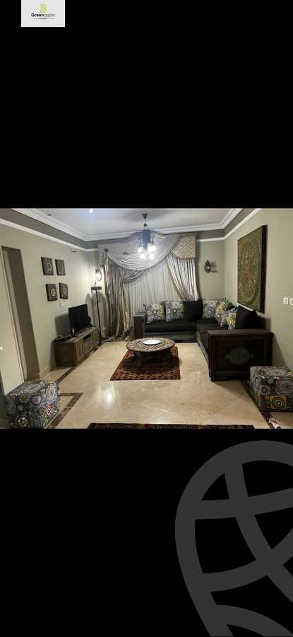 https://aqarmap.com.eg/ar/listing/4912647-for-rent-cairo-new-cairo-madinaty-lmntq-lwl-fylt-madinaty-road