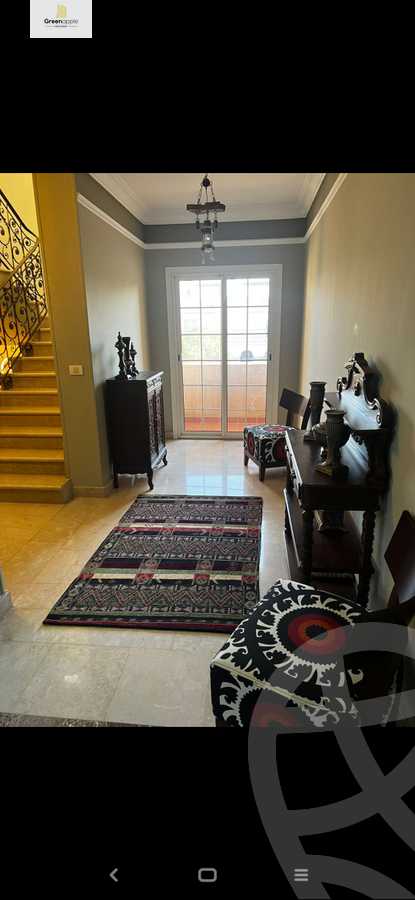 https://aqarmap.com.eg/ar/listing/4912647-for-rent-cairo-new-cairo-madinaty-lmntq-lwl-fylt-madinaty-road