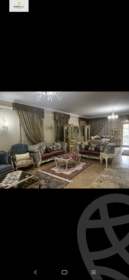 https://aqarmap.com.eg/ar/listing/4912647-for-rent-cairo-new-cairo-madinaty-lmntq-lwl-fylt-madinaty-road