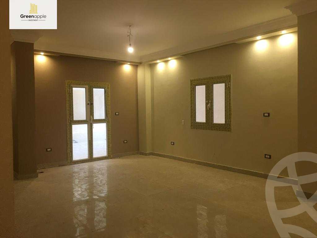 https://aqarmap.com.eg/en/listing/4912683-for-sale-cairo-new-cairo-el-narges-el-narges-6-kaeb-ebn-malek-st