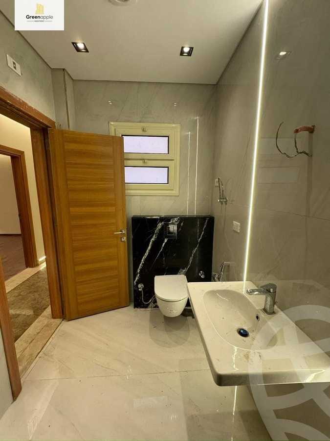 https://aqarmap.com.eg/ar/listing/4912677-for-sale-cairo-new-cairo-compounds-palma-residence