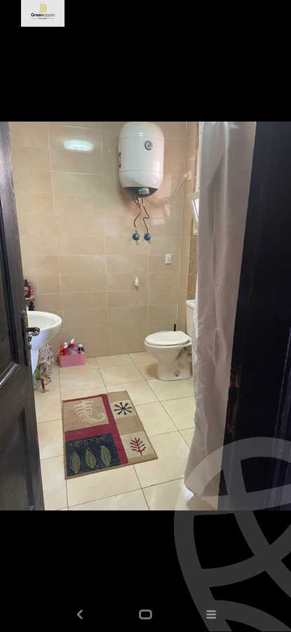 https://aqarmap.com.eg/en/listing/4479357-for-rent-cairo-new-cairo-compounds-dar-misr-el-koronfel