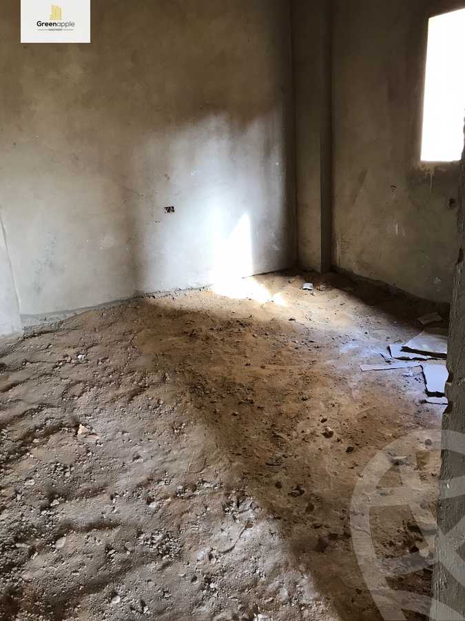 https://aqarmap.com.eg/en/listing/4969797-for-sale-cairo-new-cairo-compounds-el-koronfel-heights