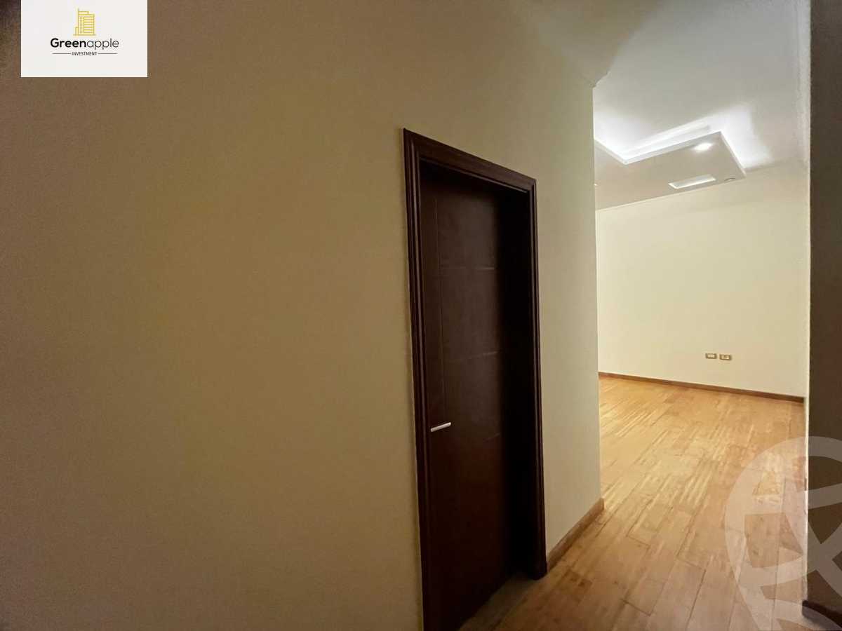 https://aqarmap.com.eg/en/listing/4480399-for-rent-cairo-new-cairo-ganob-el-akadamiya-(south-academy-(z