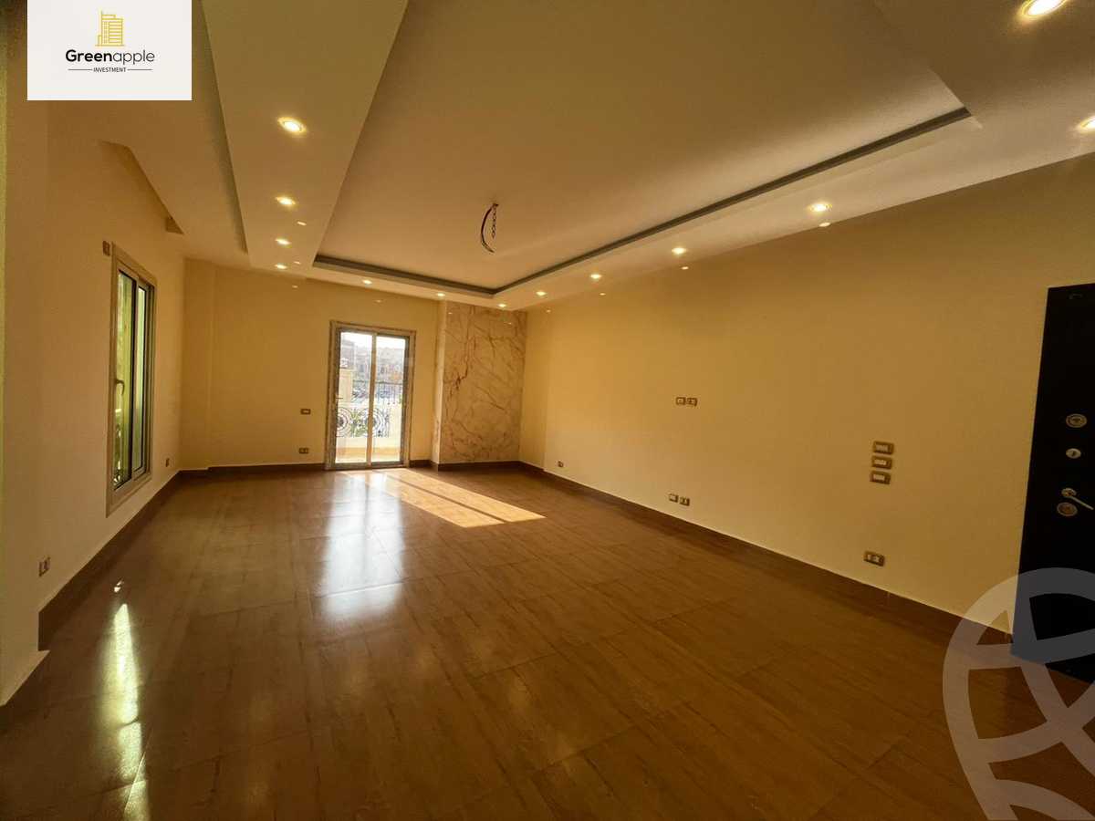 https://aqarmap.com.eg/en/listing/4480399-for-rent-cairo-new-cairo-ganob-el-akadamiya-(south-academy-(z