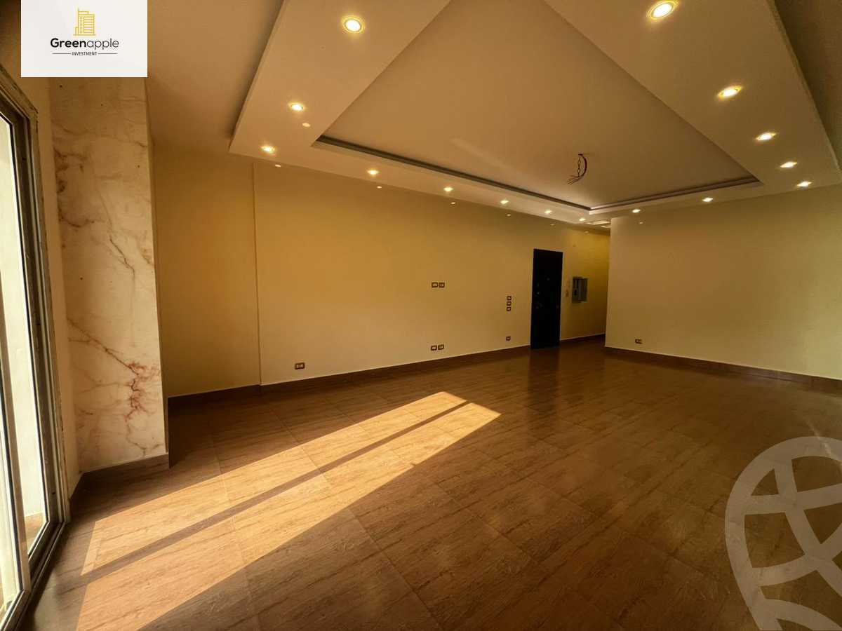 https://aqarmap.com.eg/en/listing/4480399-for-rent-cairo-new-cairo-ganob-el-akadamiya-(south-academy-(z