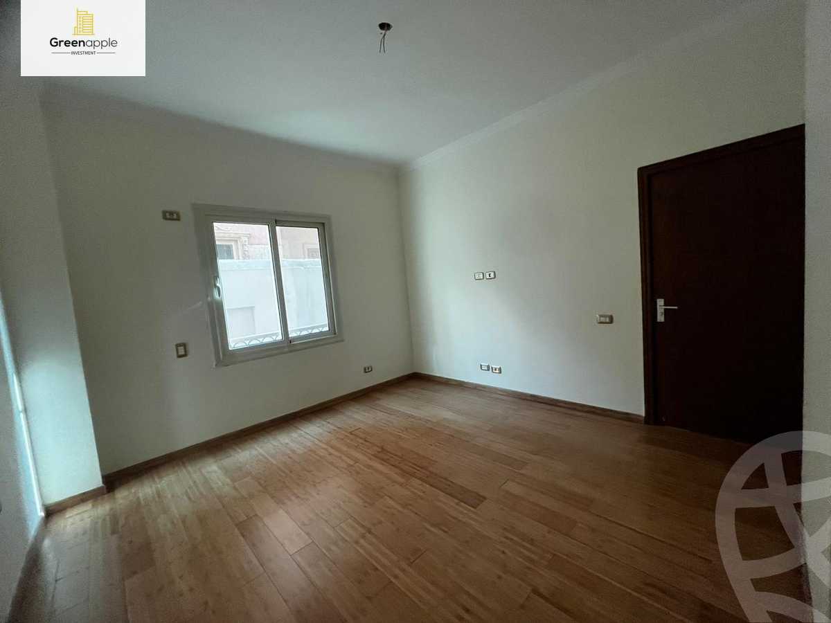 https://aqarmap.com.eg/en/listing/4480399-for-rent-cairo-new-cairo-ganob-el-akadamiya-(south-academy-(z