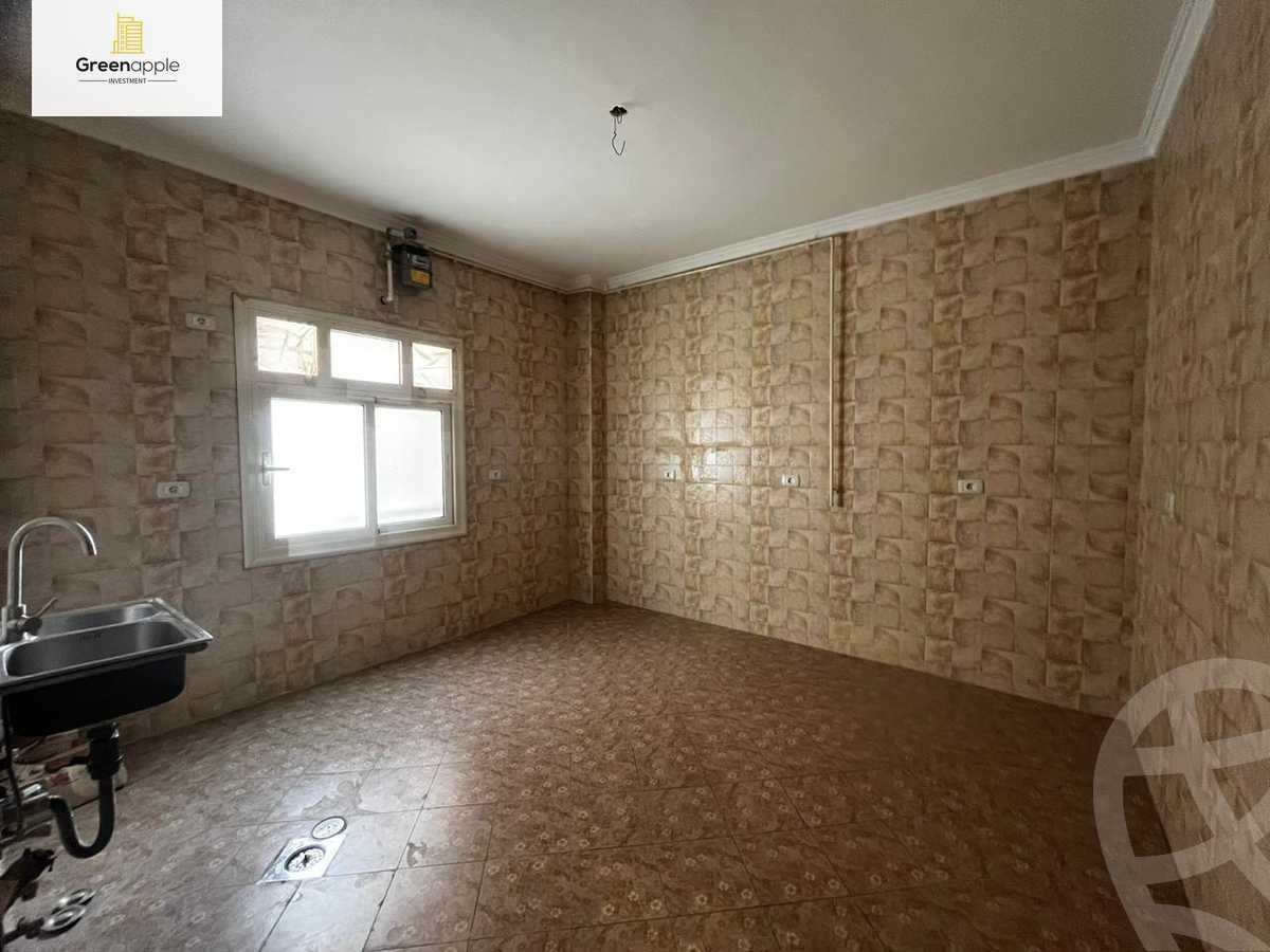 https://aqarmap.com.eg/en/listing/4480399-for-rent-cairo-new-cairo-ganob-el-akadamiya-(south-academy-(z