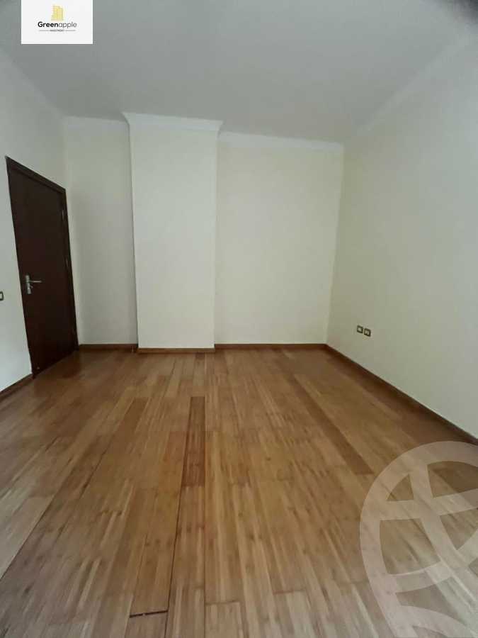 https://aqarmap.com.eg/ar/listing/4480503-for-rent-cairo-new-cairo-ganob-el-akadamiya-(south-academy-(z